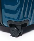 19 DEGREE 장거리 확장형 4휠 패킹 케이스  hi-res | TUMI