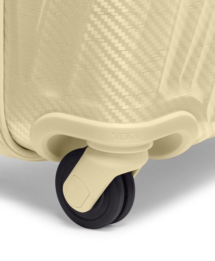 19 DEGREE 라이트 인터내셔널 캐리온 캐리어  hi-res | TUMI