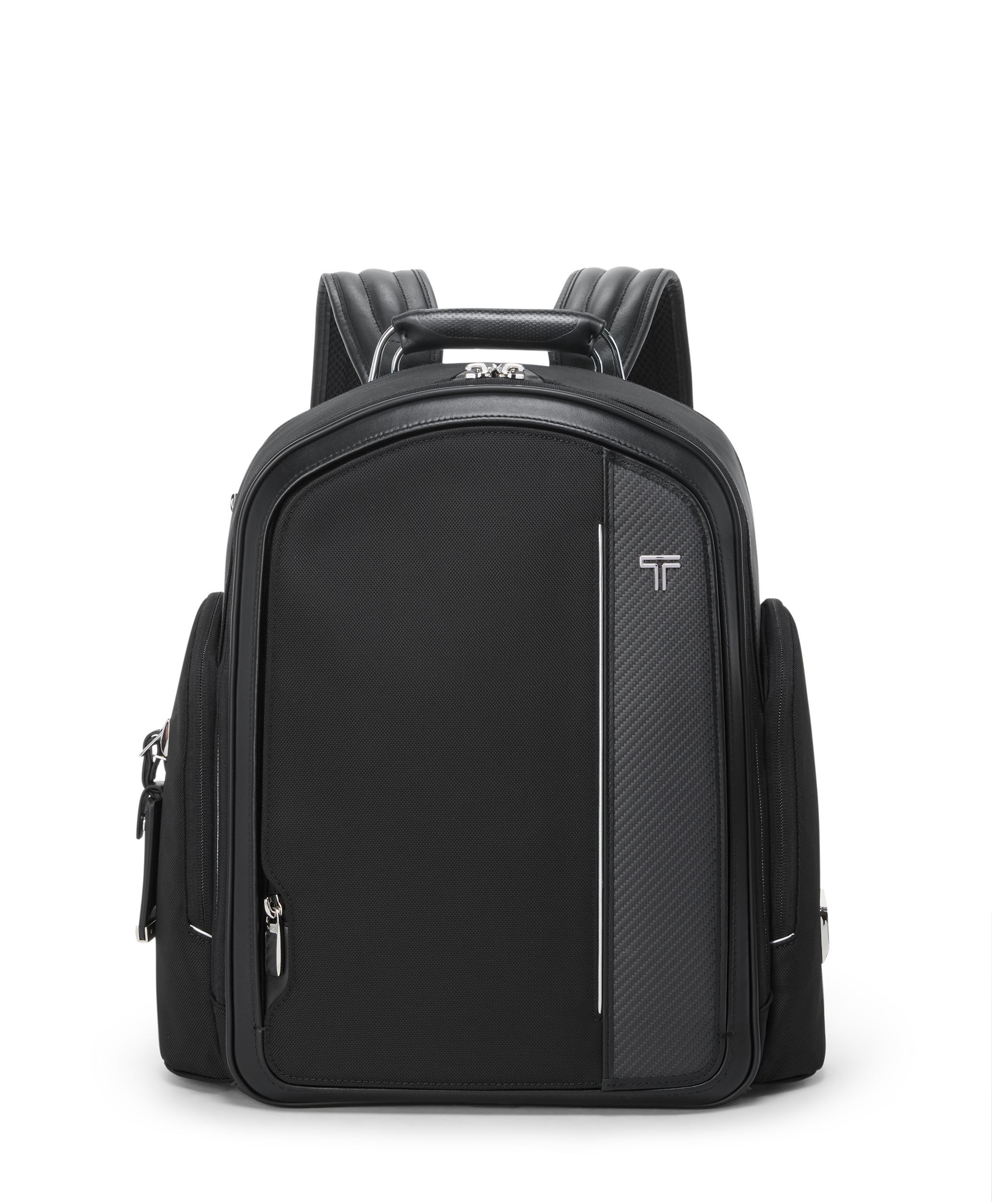 ◆けん様◆ TUMI アライブ ローガン バックパック ビジネスリュック TUMI 어리베 ARRIVÉ 라슨 미디엄 백팩 블랙 | 백팩 | 투미 코리아