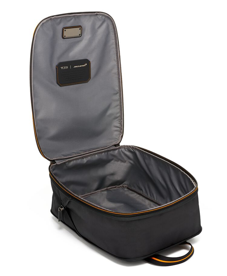 투미 I 맥라렌 MCLAREN 트레이스 슈즈 백  hi-res | TUMI