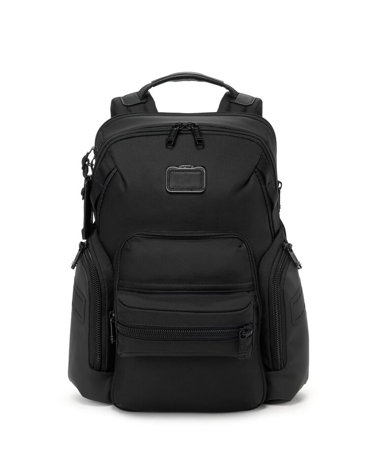 트래블 액세서리 TRAVEL ACCESSORY 스몰 모듈러 파우치  hi-res | TUMI