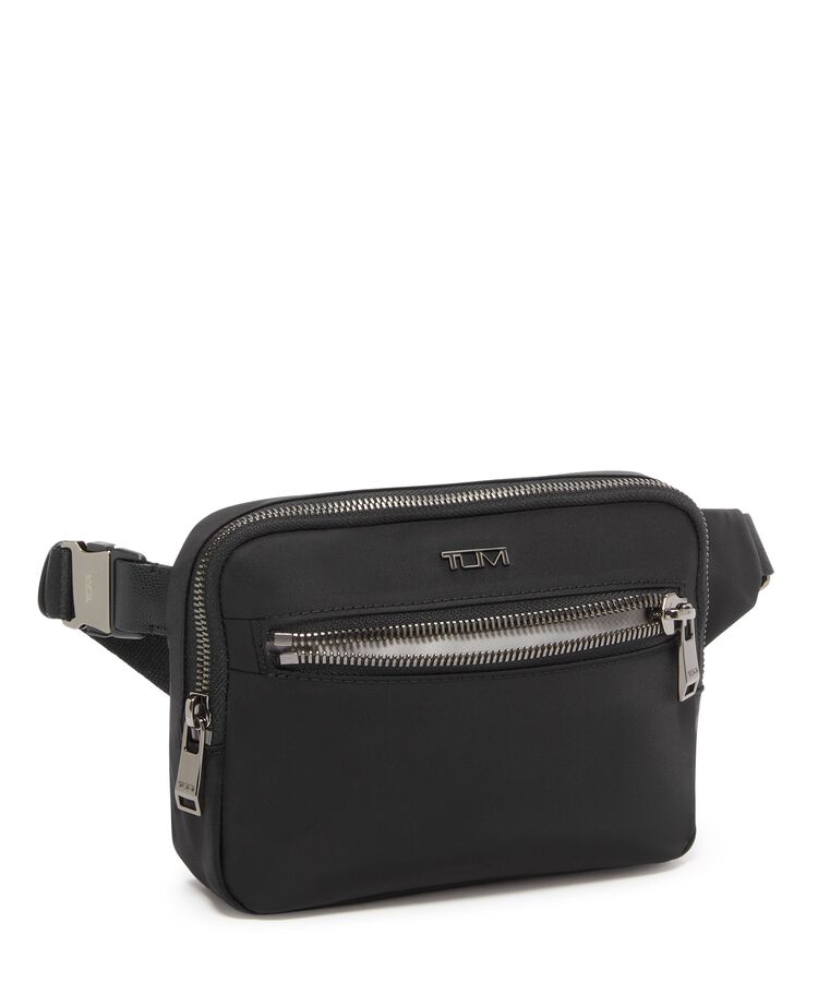Sedona Crossbody/Sling  hi-res | TUMI