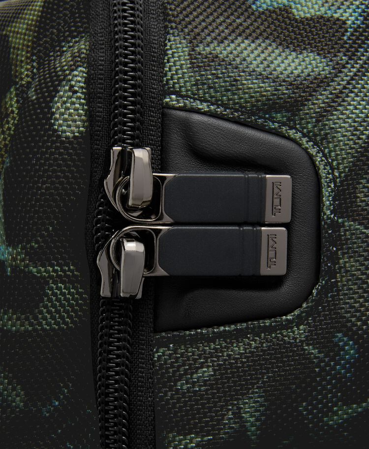 알파 TUMI ALPHA 브리프 팩 백팩  hi-res | TUMI
