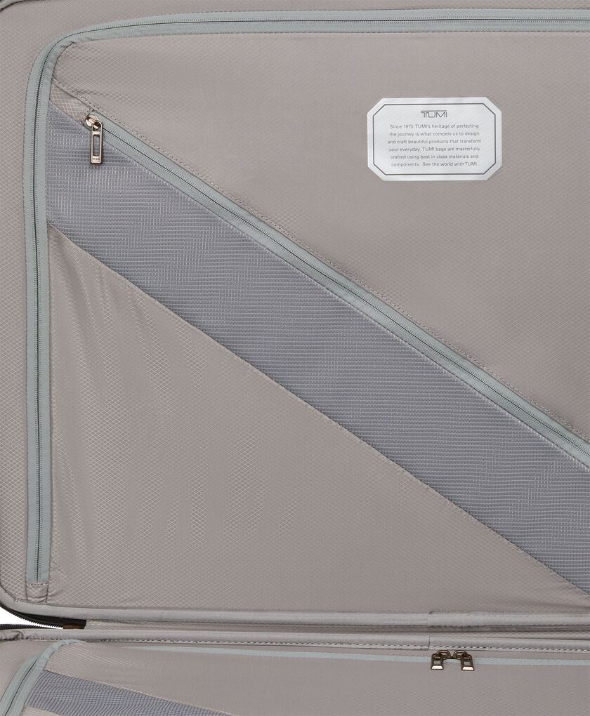 19 Degree 라이트 장거리 여행 4휠 패킹 케이스 캐리어  hi-res | TUMI