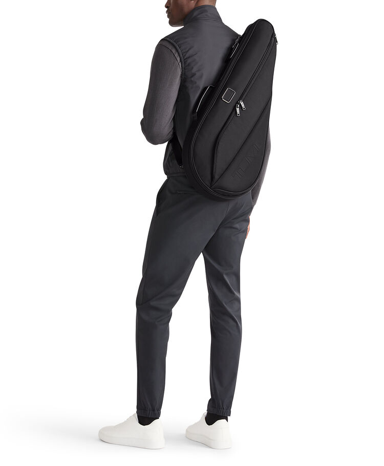 알파 TUMI ALPHA 테니스 라켓 가방 백팩  hi-res | TUMI