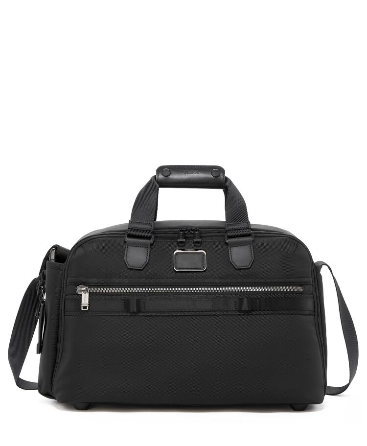 알파 브라보 ALPHA BRAVO 플릿 데이 더플백  hi-res | TUMI