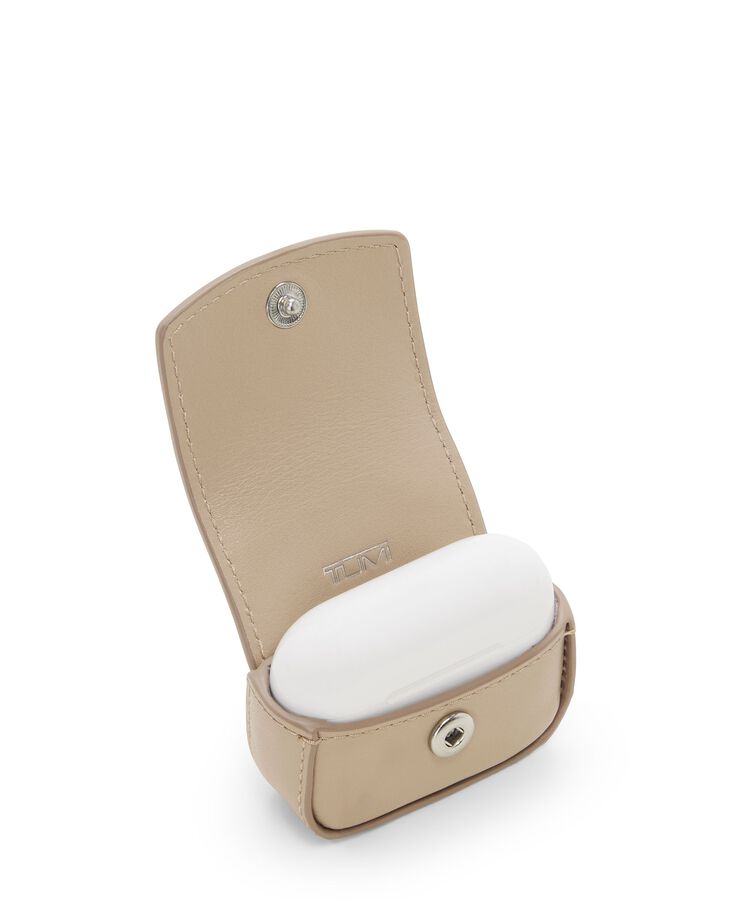 벨덴 BELDEN 에어팟 참 키링  hi-res | TUMI