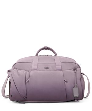 VOYAGEUR Malta Duffel/Backpack  hi-res | TUMI