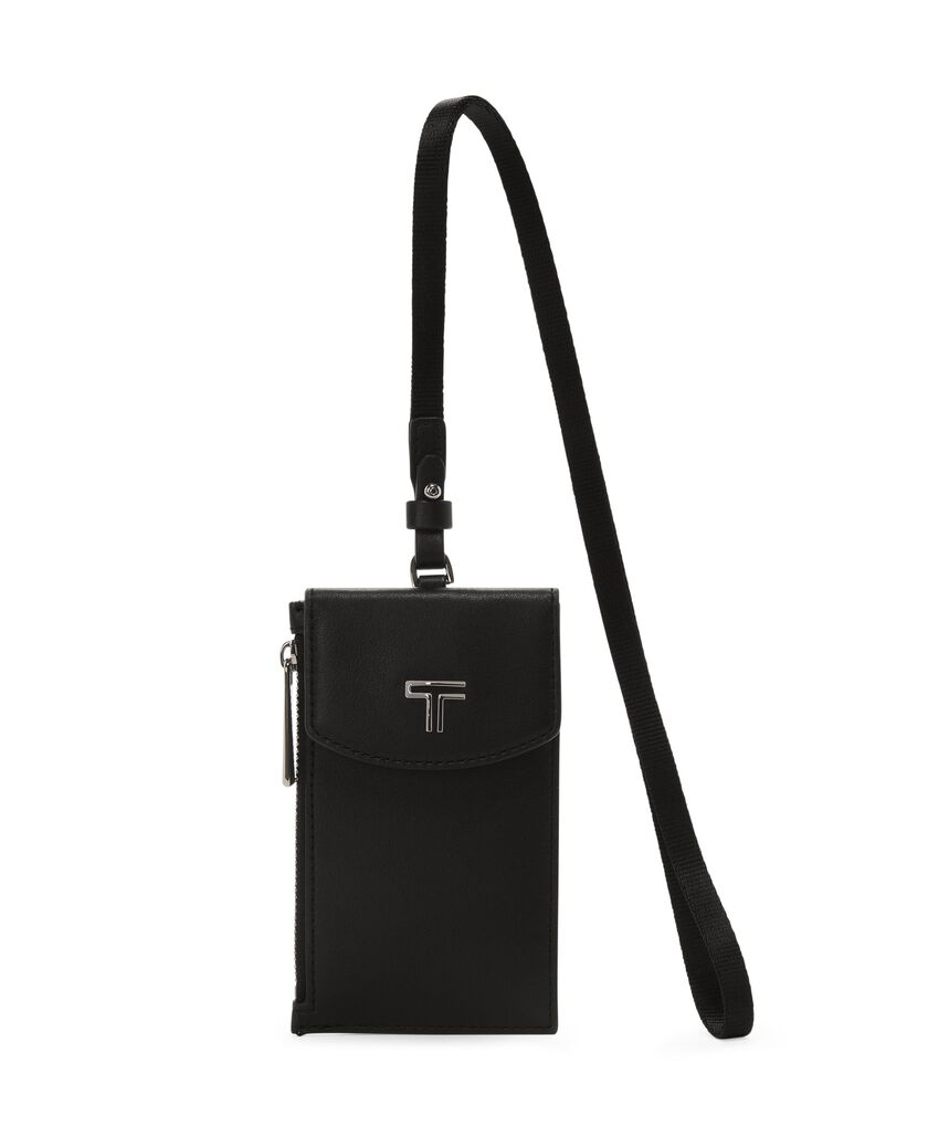 벨덴 BELDEN 카드 케이스 랜야드  hi-res | TUMI
