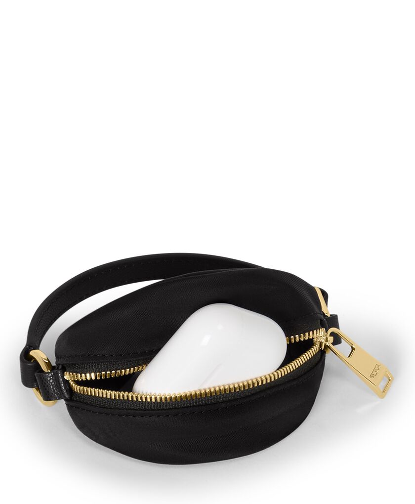 보야져 VOYAGEUR 참 파우치  hi-res | TUMI