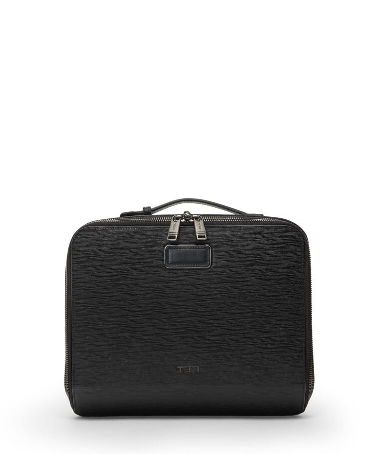 트래블 액세서리 TRAVEL ACCESSORY 트래블 액세서리 케이스  hi-res | TUMI