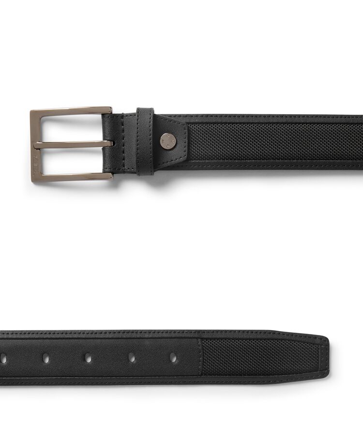 투미 벨트 TUMI BELTS 방탄 나일론 벨트 35mm 36  hi-res | TUMI