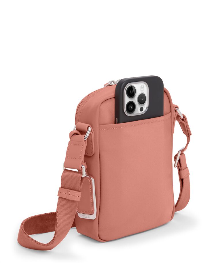 보야져 VOYAGEUR 페르시아 크로스백  hi-res | TUMI