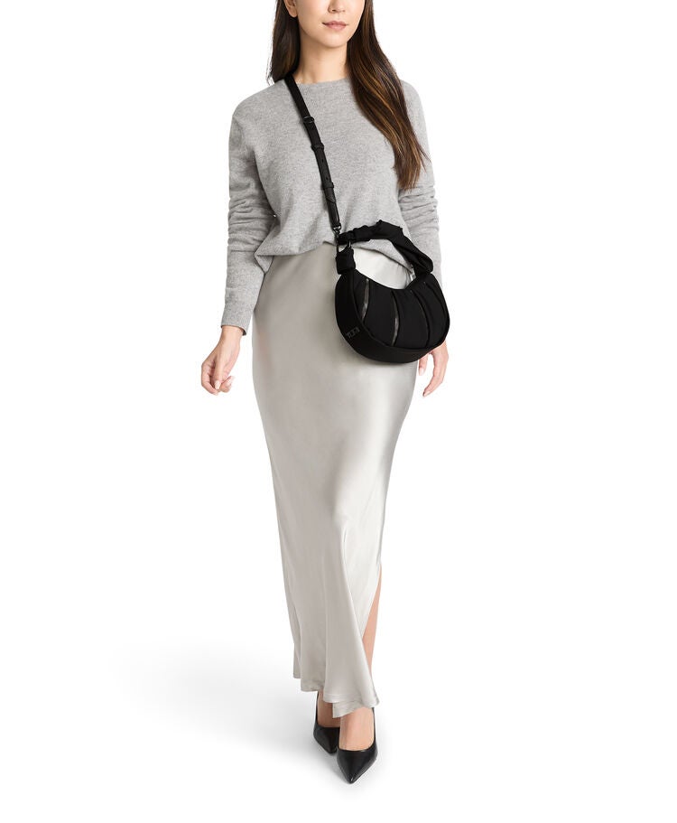 아스라 ASRA 아스라 스몰 크로스백  hi-res | TUMI