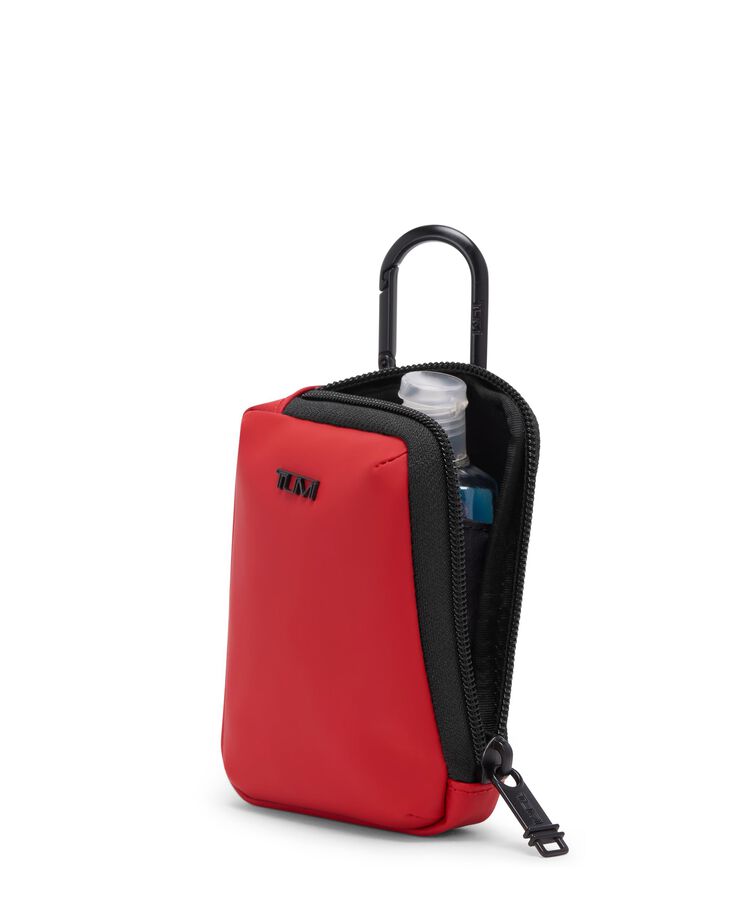 트래블 액세서리 TRAVEL ACCESSORY 모듈러 액세서리 파우치  hi-res | TUMI