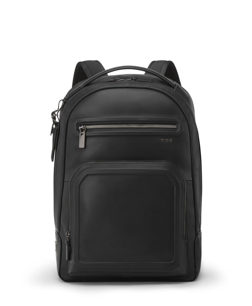 해리슨 HARRISON 워렌 백팩  hi-res | TUMI