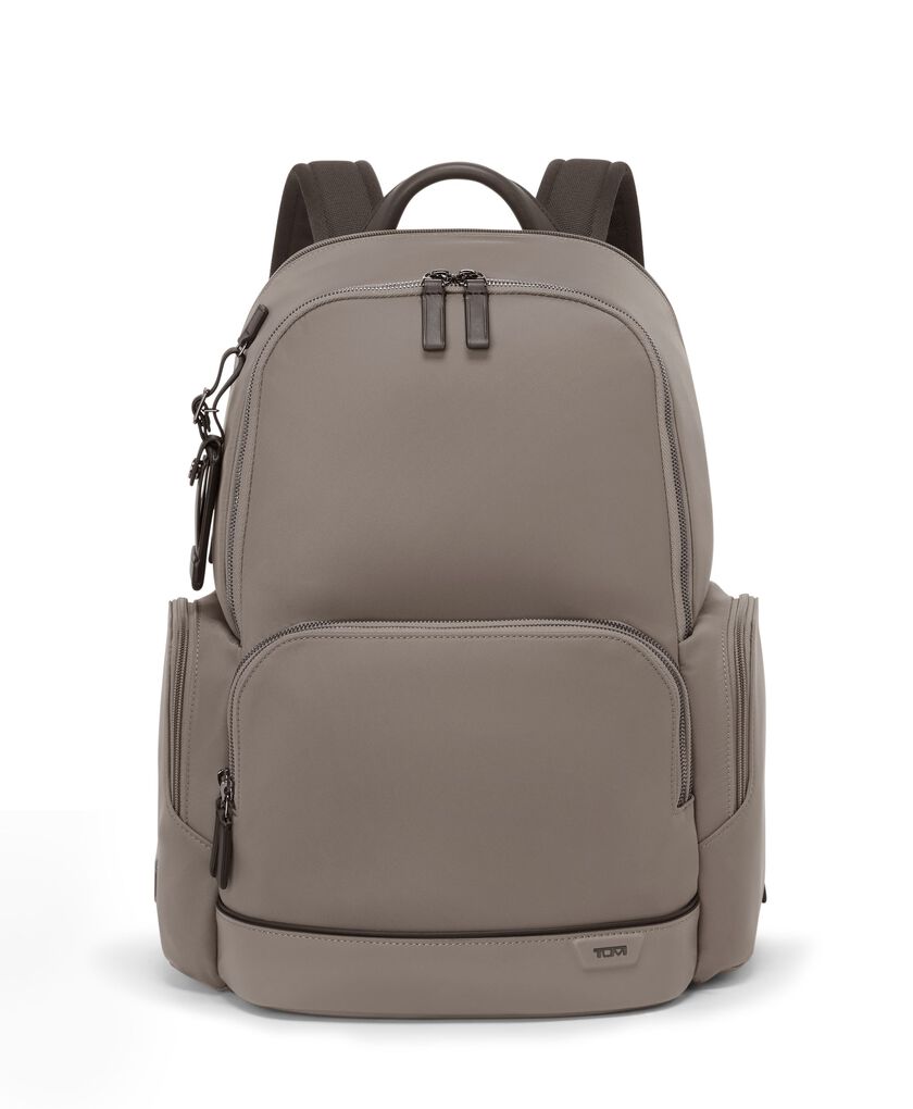 해리슨 HARRISON 해든 백팩  hi-res | TUMI