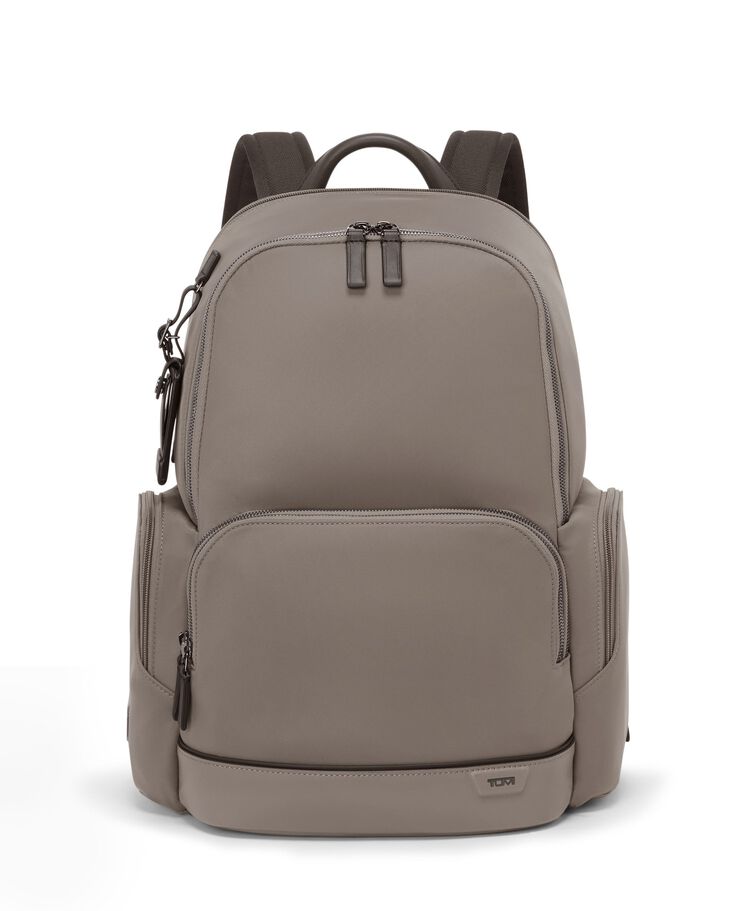 해리슨 HARRISON 해든 백팩  hi-res | TUMI