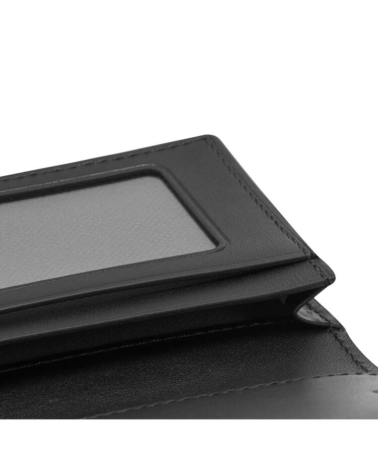 나소 NASSAU 거셋 카드 케이스  hi-res | TUMI