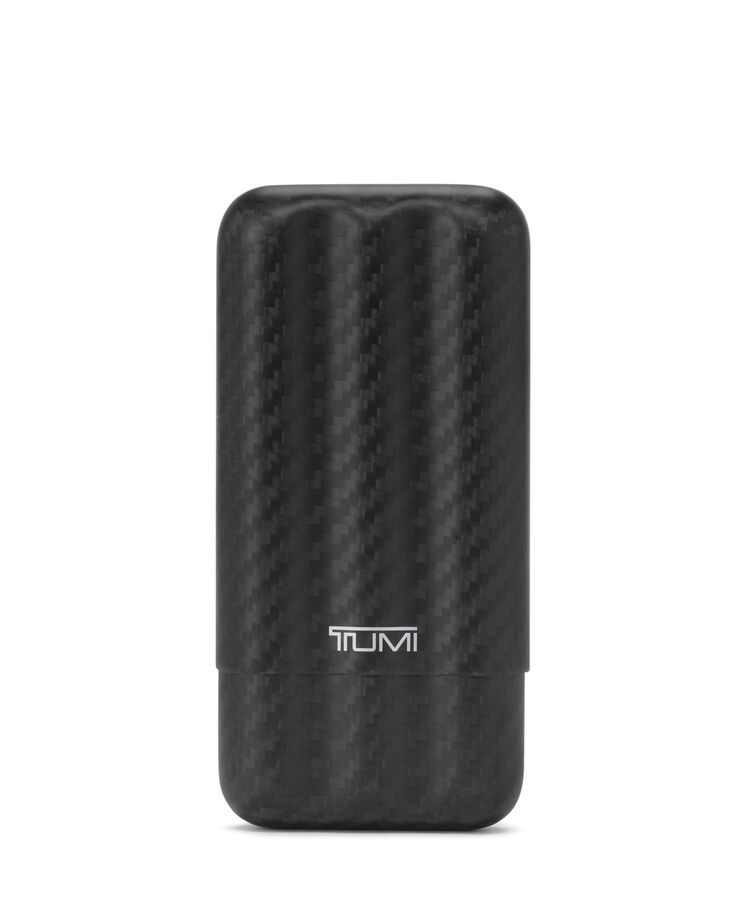 트래블 액세서리 TRAVEL ACCESSORY 골프 시가 케이스  hi-res | TUMI