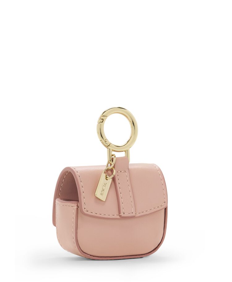 벨덴 BELDEN 에어팟 참 키링  hi-res | TUMI