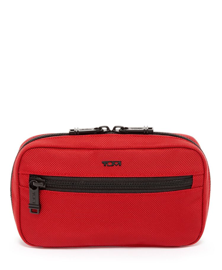 TUMI+ ZIP-AROUND CASE  hi-res | TUMI