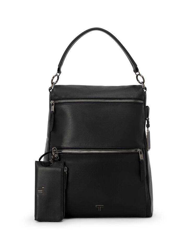 Limerick Backpack Tote  hi-res | TUMI