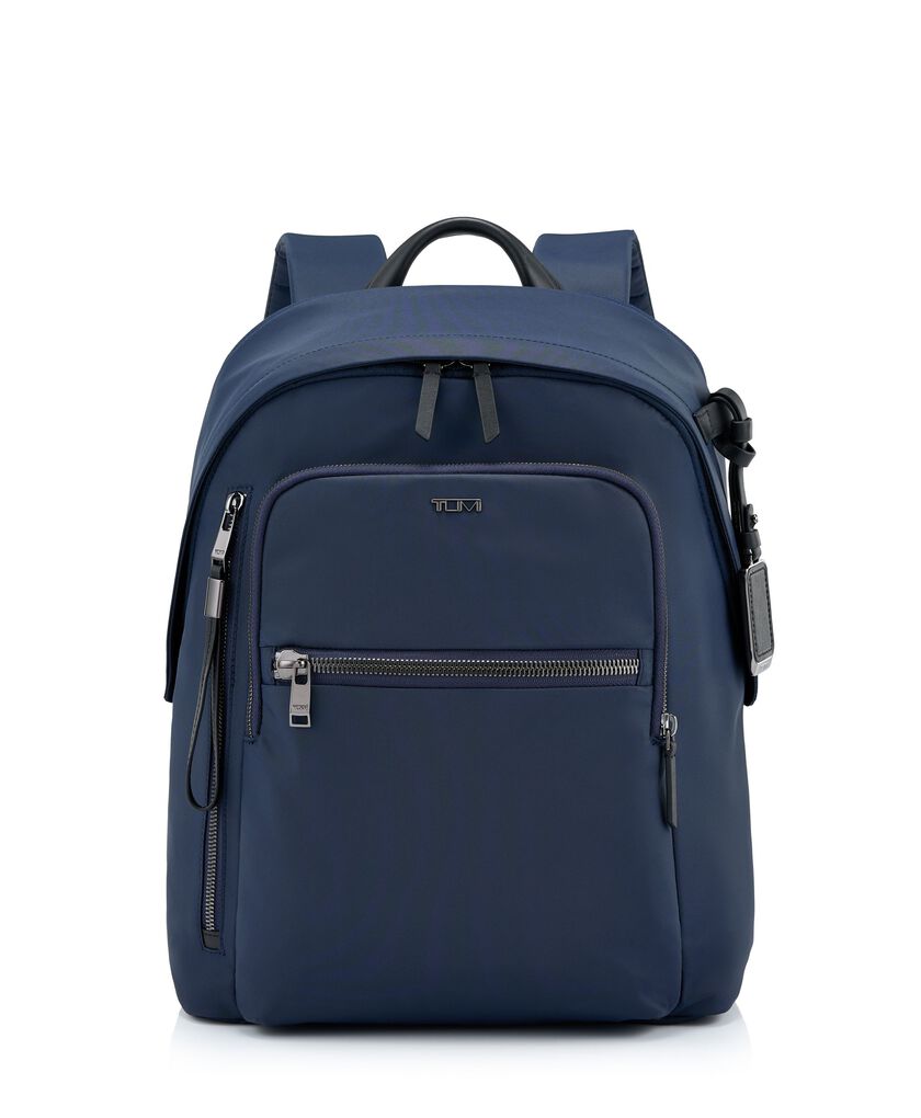 보야져 VOYAGEUR 할시 백팩  hi-res | TUMI