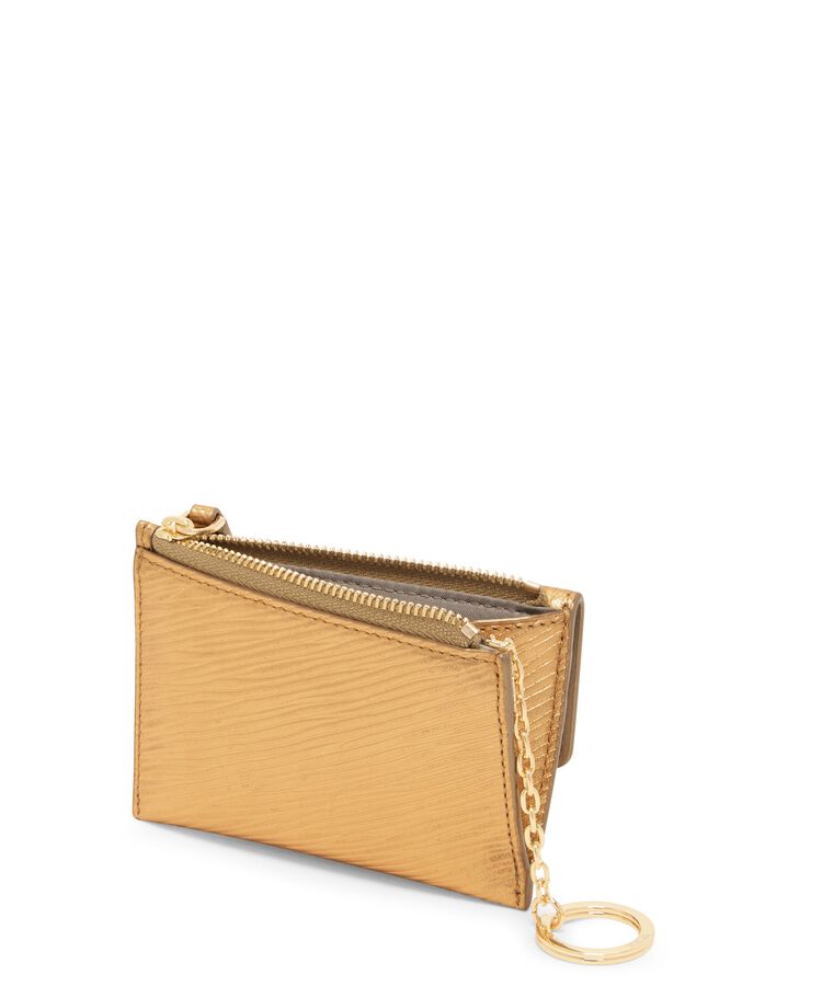 벨덴 BELDEN SLG 플랩 카드 케이스  hi-res | TUMI