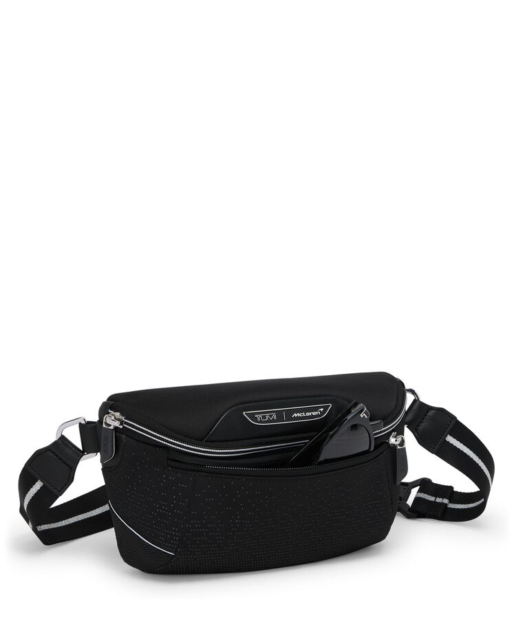 투미 I 맥라렌 MCLAREN 이그니션 슬링백  hi-res | TUMI