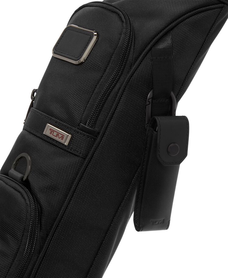 트래블 액세서리 TRAVEL ACCESSORY 골프 디봇툴  hi-res | TUMI