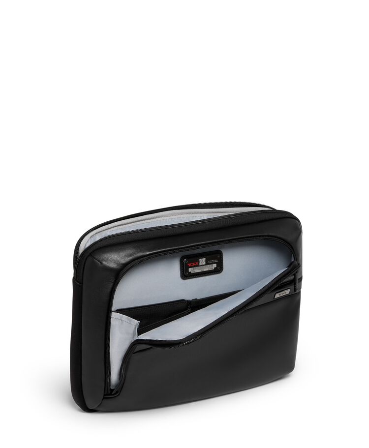 알파 TUMI ALPHA 미디엄 13인치 노트북 커버  hi-res | TUMI