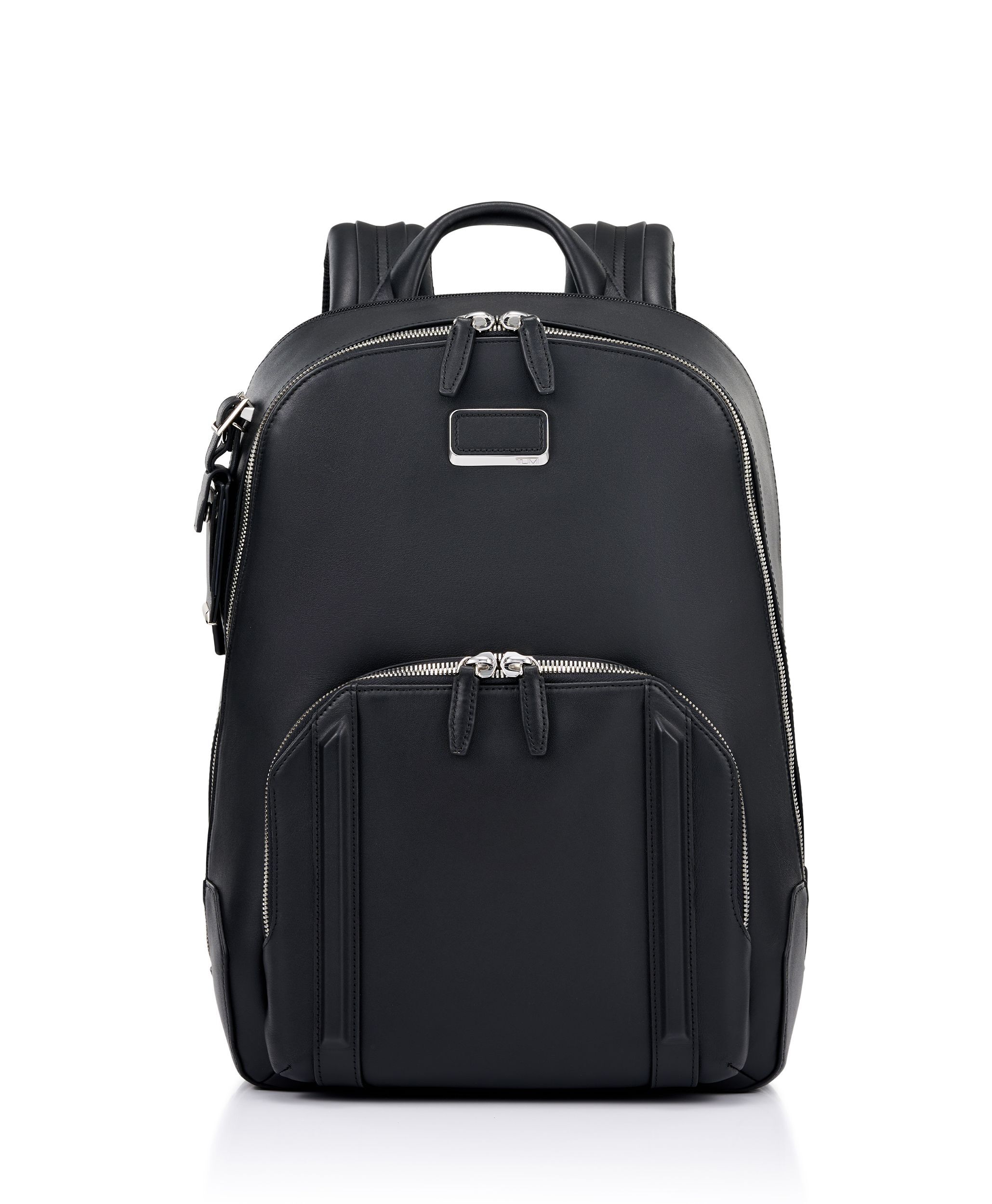 Tumi 자비스 JARVIS 캠퍼스 백팩 블랙 | 백팩 | 투미 코리아
