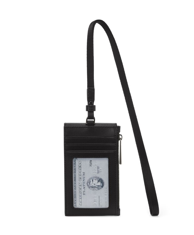 벨덴 BELDEN 카드 케이스 랜야드  hi-res | TUMI