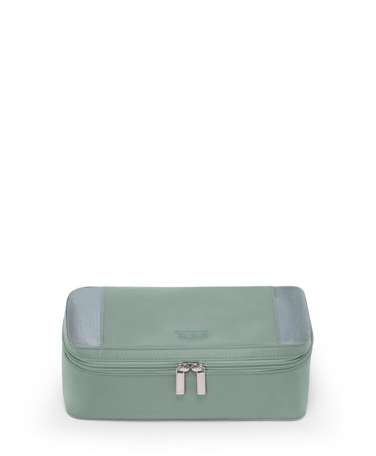 트래블 액세서리 TRAVEL ACCESSORY 스몰 패킹 큐브 파우치  hi-res | TUMI