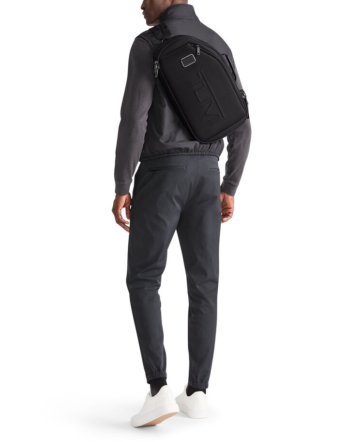 알파 TUMI ALPHA 피클볼 가방 백팩  hi-res | TUMI