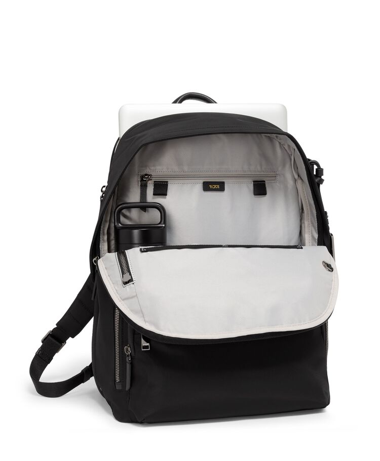 Montana Backpack  hi-res | TUMI