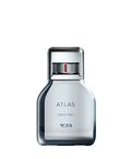 아틀라스 [00:00 GMT] 오 드 퍼퓸 50ml