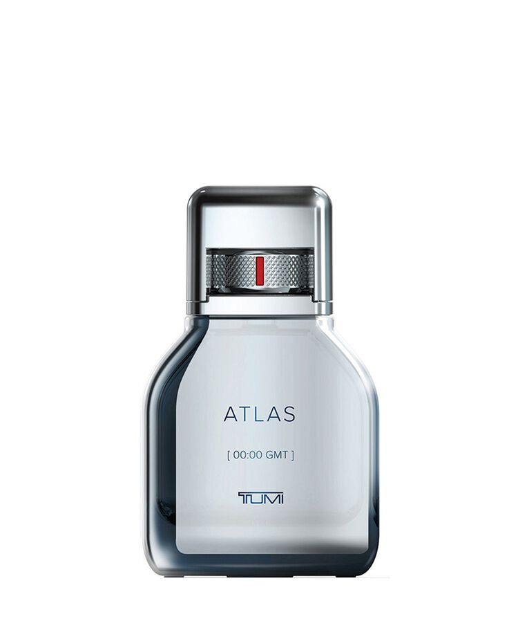 투미 향수 FRAGRANCE 아틀라스 [00:00 GMT] 오 드 퍼퓸 50ml  hi-res | TUMI