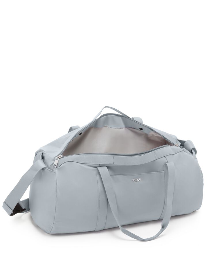 보야져 VOYAGEUR 저스트 인 케이스 더플백  hi-res | TUMI