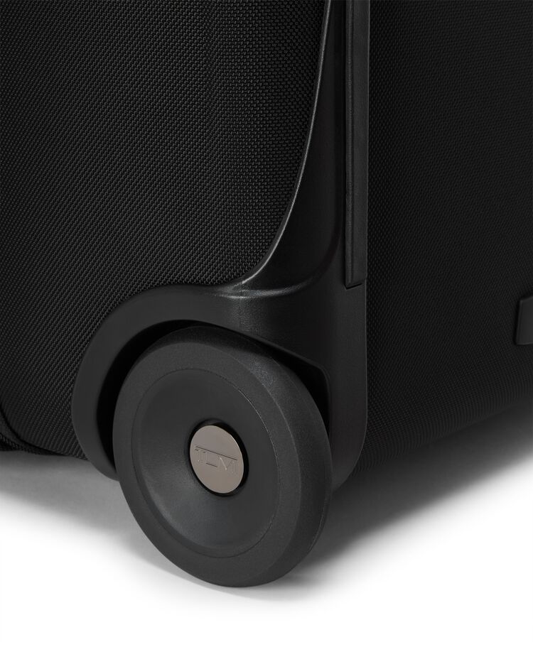 알파 TUMI ALPHA 라지 2휠 더플백 캐리어  hi-res | TUMI