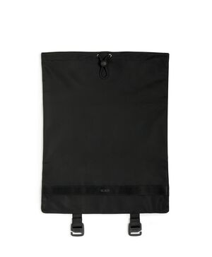 투미 플러스 TUMI+ 모듈러 런더리 백 파우치  hi-res | TUMI