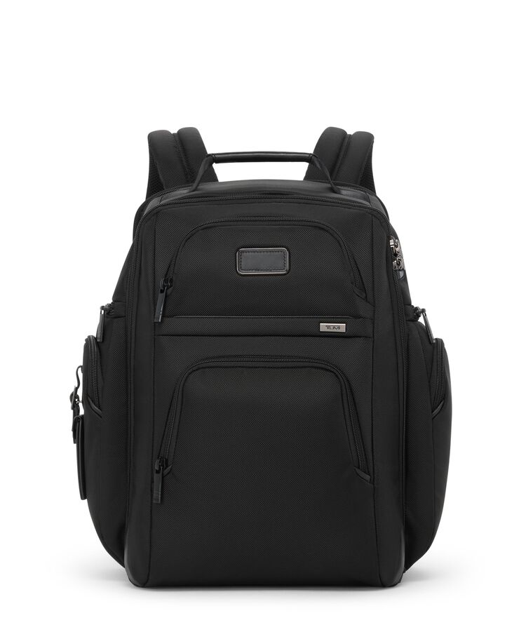 알파 TUMI ALPHA 브리프 팩 백팩  hi-res | TUMI