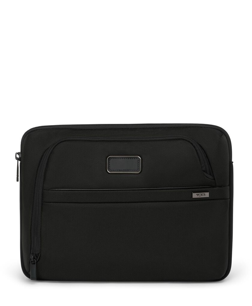 알파 TUMI ALPHA 미디엄 13인치 노트북 커버  hi-res | TUMI