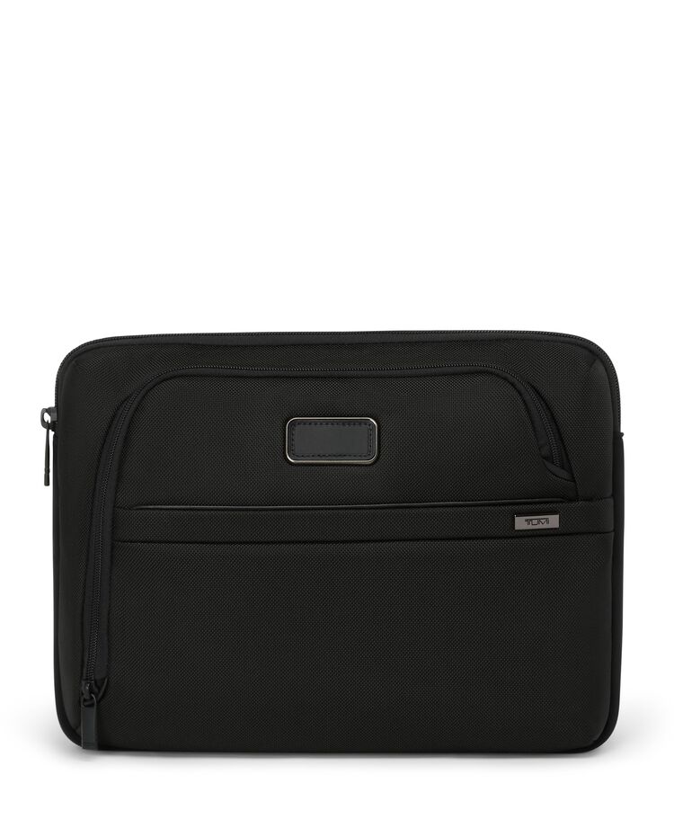 알파 TUMI ALPHA 미디엄 13인치 노트북 커버  hi-res | TUMI