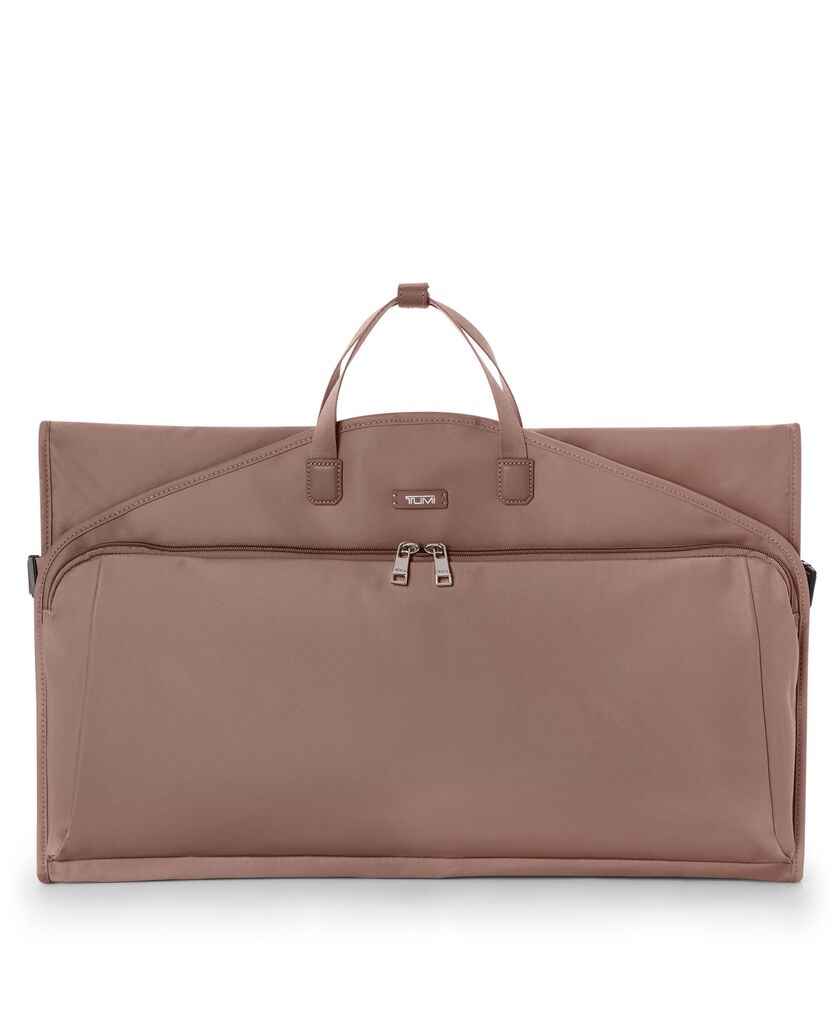 트래블 액세서리 TRAVEL ACCESSORY 가먼트 백  hi-res | TUMI