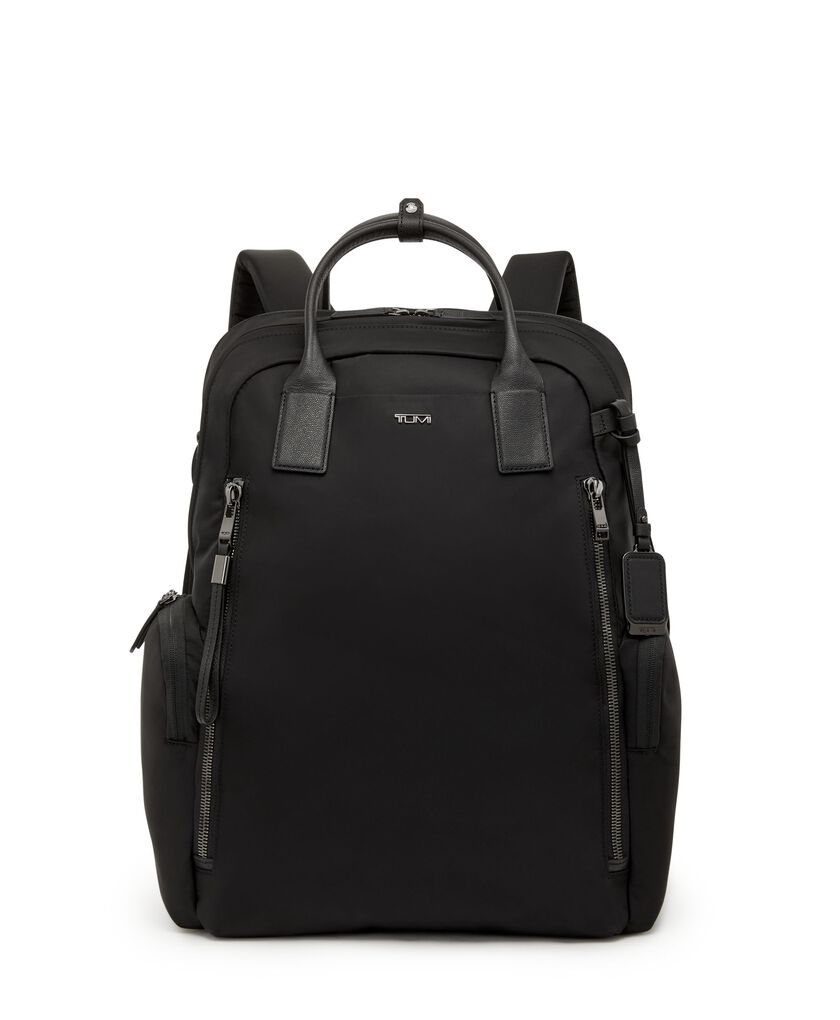 보야져 VOYAGEUR 애틀랜타 백팩  hi-res | TUMI