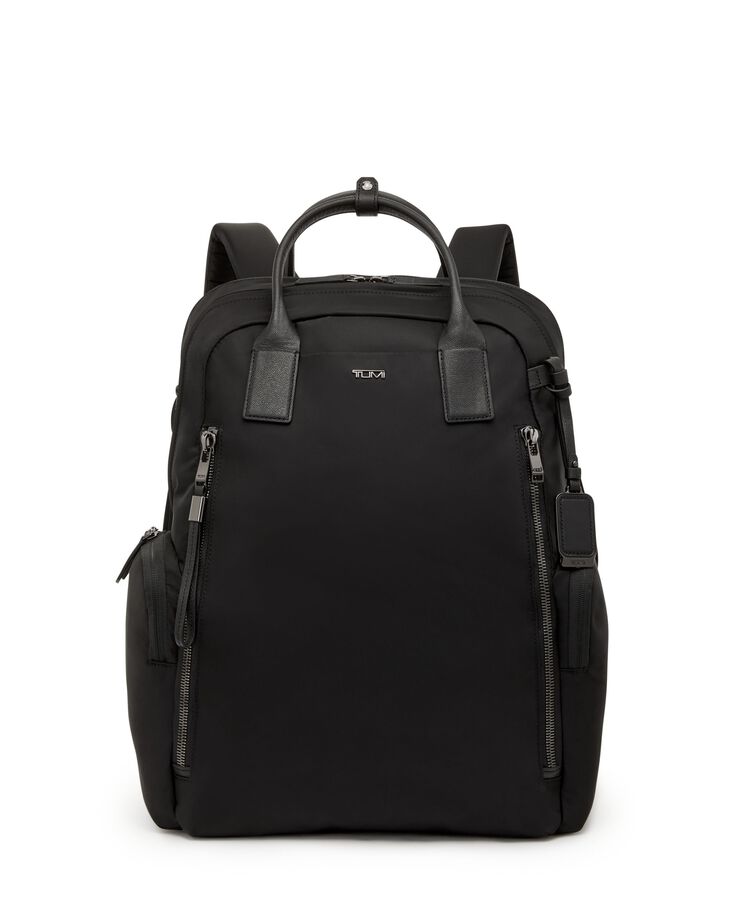 보야져 VOYAGEUR 애틀랜타 백팩  hi-res | TUMI