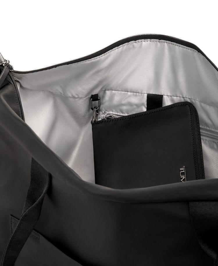 보야져 VOYAGEUR 비비 주얼리 포트폴리오 케이스  hi-res | TUMI