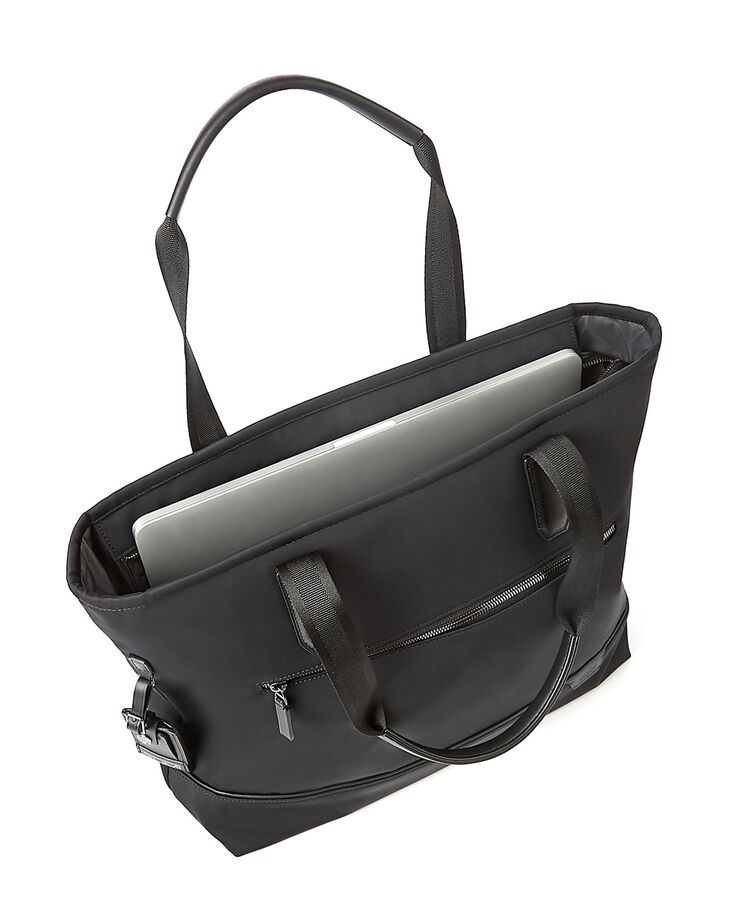 해리슨 HARRISON 브로드웨이 토트백  hi-res | TUMI